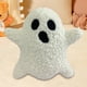 thumbnail image 5 of Almohada Fantasma Felpa Esponjosa Halloween para Fiesta, 5 of 9