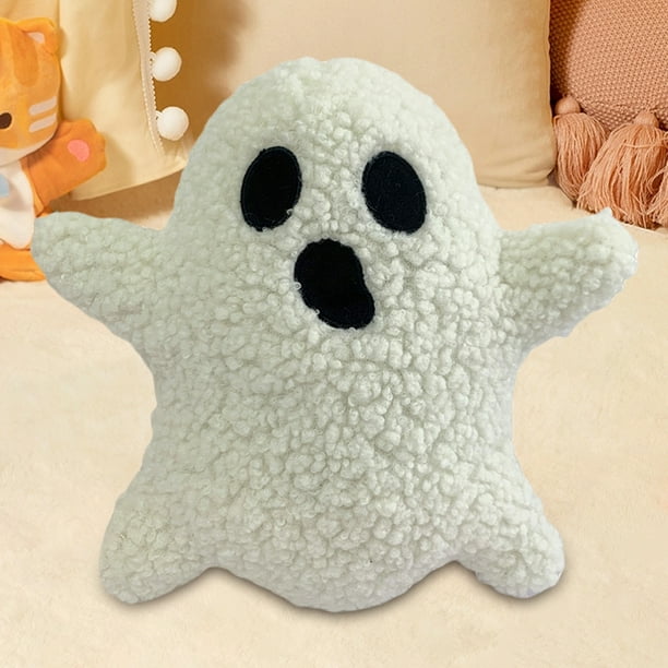 Muñeco Peluche Fantasma 20 Cm Ideen ARMUÑ00117 | Bodega Aurrera en línea Muñeco Peluche Fantasma 20 Cm Ideen ARMUÑ00117 | Bodega Aurrera en línea