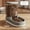 D, variant on Dog Water Dispenser Cat Automatic Pet Feeder Feeding Cat Drinking Flowing without Inserting Electric