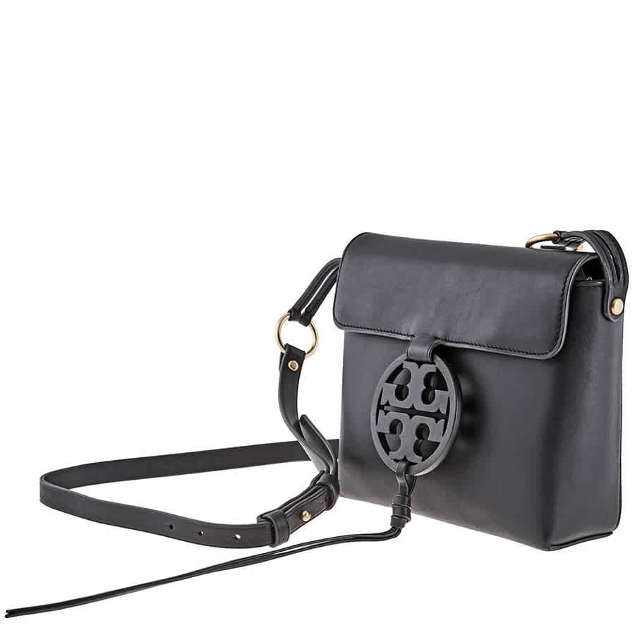 miller crossbody