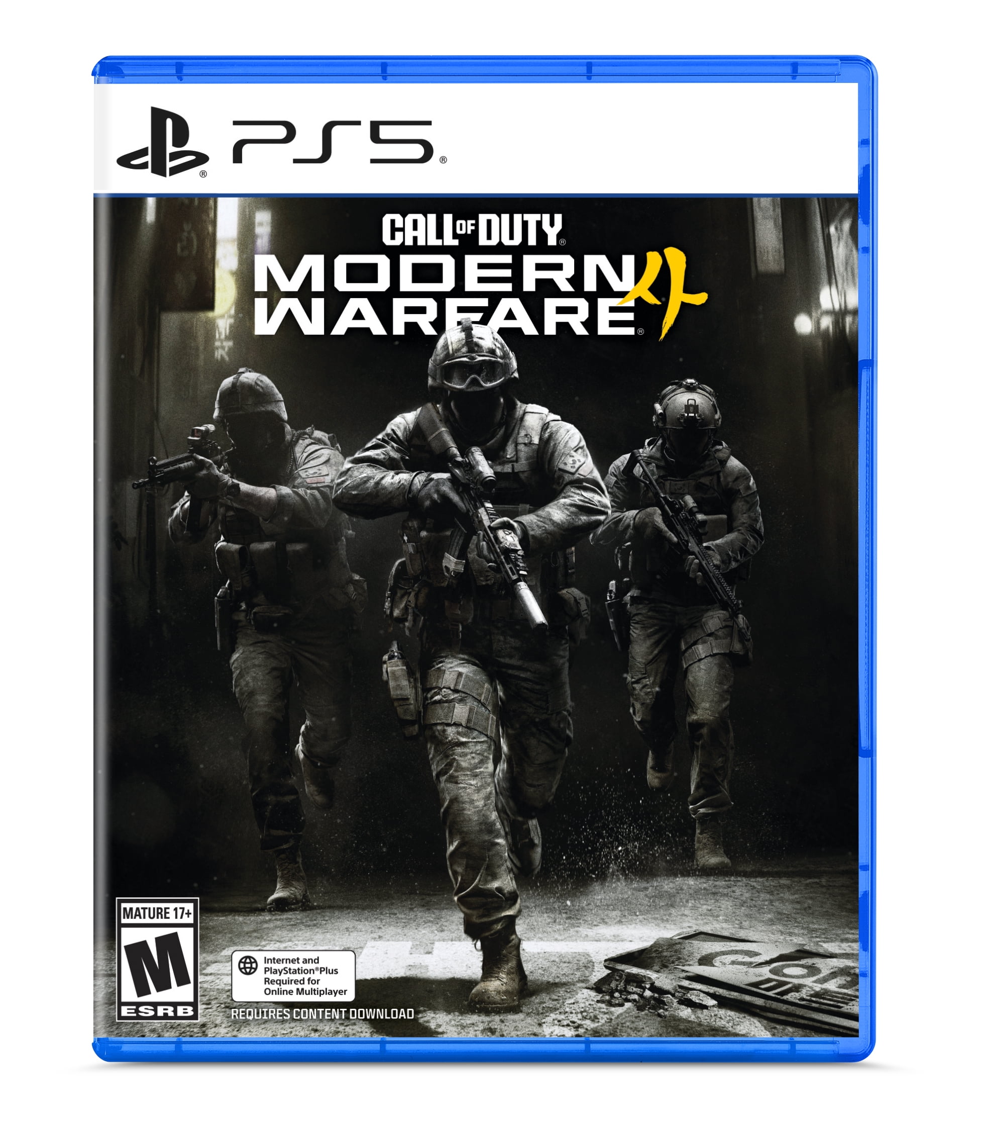 Sid Meier's Civilization® VII Deluxe Edition, Playstation 5