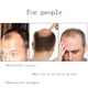 thumbnail image 4 of Peluca para hombre Pelucas cortas en capas Natural Cosplay fiesta disfraz pelo peluca completa para hombre(Cabeza dorsal)(1 pieza), 4 of 5
