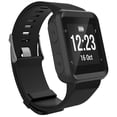 thumbnail image 1 of WIFKLSIIPG Protective for Forerunner 35 Colourful Soft Silicone Thin TPU for Forerunner 35 Smartwatch, 1 of 3