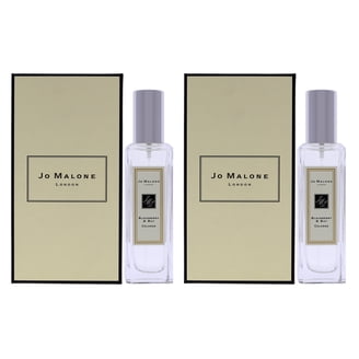Jo Malone London Grapefruit Cologne Spray 3.4oz/100ml - Walmart.com