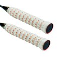 thumbnail image 1 of Bangus Badminton Tennis Racket Overgrips for Anti-Slip and Absorbent Grip, 1 of 7