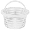 thumbnail image 1 of HLONK Inground Pool Skimmer Basket Mesh Pool Filter Basket Swimming Pool Replacement Basket, 1 of 5