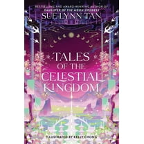 Celestial Kingdom Tales of the Celestial Kingdom, Book 3, (Hardcover)