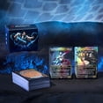 thumbnail image 3 of Commander Deck Magic The Gathering Tarkir Dragonstorm, 3 of 7