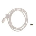 thumbnail image 2 of lionlar 5050 3528 RGB LED Strip Light Extension Cable Connector Line 4 Pin 1m, 2 of 7