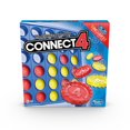 thumbnail image 1 of Hasbro Connect 4 Board Game, 1 of 3
