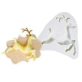 thumbnail image 1 of Christmas Cake Mold Silicone Multi-use Fondant Mold Baking Mold Chocolate Mold, 1 of 4