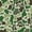 Camo 01, variant on Erosebridal Grat Orange Camo Zipper Twin Comforter Sets with Fitted Sheet and 2 Pillowcases for Boys Men, Wildlife Silhouette Print Zipper Bedding Set, Black Reversible, 4-Piece