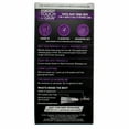 thumbnail image 2 of Just For Men Touch of Gray Hair Color, Dark Brown T-45 (2 pack) (Bundle), 2 of 2