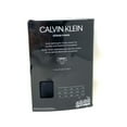thumbnail image 2 of Calvin Klein Underwear 3 Pack Intense Power Cotton Hip Brief Blue NB2595903, 2 of 3