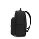 thumbnail image 3 of Mochila Kipling Seoul 15 portátil para mujer resistente al agua, 3 of 8