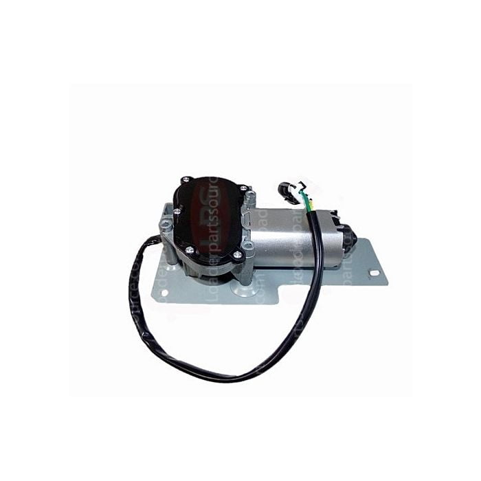 BC429402 Bobcat S220 Skid Steer, Wiper Motor