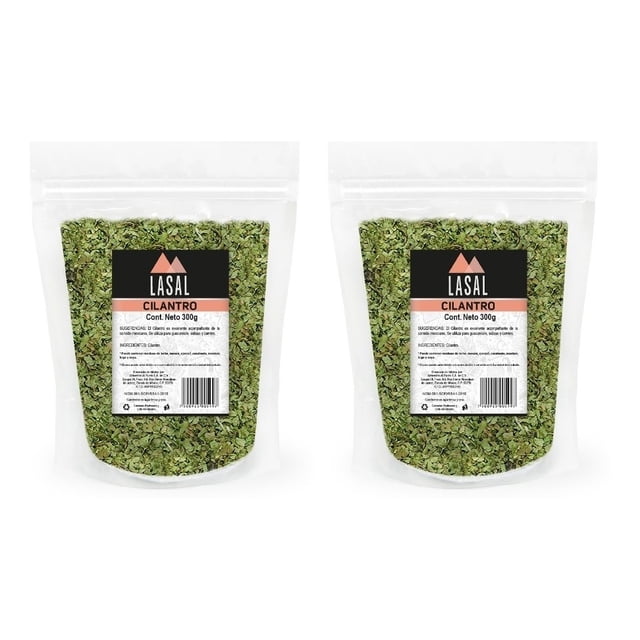 Estragón 300 Gramos 2 Piezas