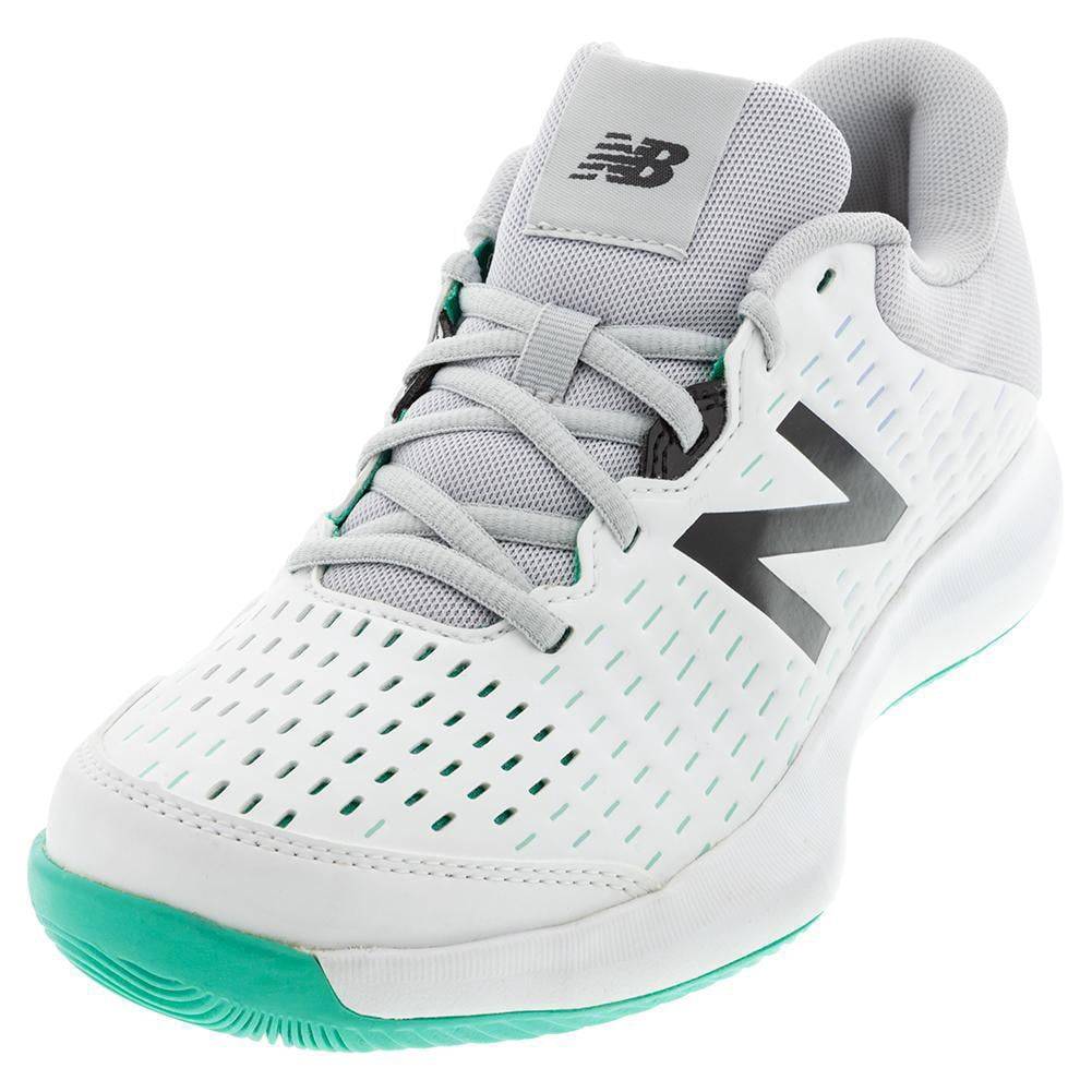 width b new balance