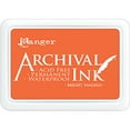 thumbnail image 1 of guardabosque Ranger AIP-52487, 1 of 1