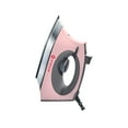 thumbnail image 3 of SINGER® SteamCraft™ Iron, Pink, 3 of 6
