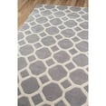 thumbnail image 2 of Bliss Area Rug, Grey, 2' X 3', 2 of 4