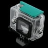 Waterproof Housing Shell Case for Xiaomi Yi Action Sports Camera for Diving Snorkeling and Other Underwater Activities