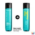 thumbnail image 2 of Matrix High Amplify Shampoo LTR and Conditioner LTR, Duo 33.8 oz Fresh, 2 of 3
