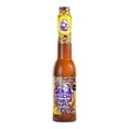 thumbnail image 1 of Mezcla para cerveza Miche Mix clásica 240 ml, 1 of 3