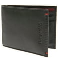 thumbnail image 2 of Liverpool FC Embossed Leather Wallet, 2 of 3