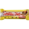 Doctor's CarbRite Diet Bar, Banana Nut , 21g Protein, 12 Ct