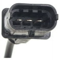 thumbnail image 2 of Standard PC583 Crankshaft Position Sensor, Intermotor, 2 of 2