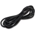 thumbnail image 1 of Motion Pro 08-0014 Syncpro Carb Tuner Hose Set, 1 of 3