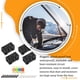 thumbnail image 5 of Riwesomey Paquete de 4 portafusibles de coche, piezas de repuesto universales para fusibles de protección de circuito retardante de llama para vehículos, Vehículos, repuestos y accesorios Mis 30A Riwesomey VI017692-01B, 5 of 6