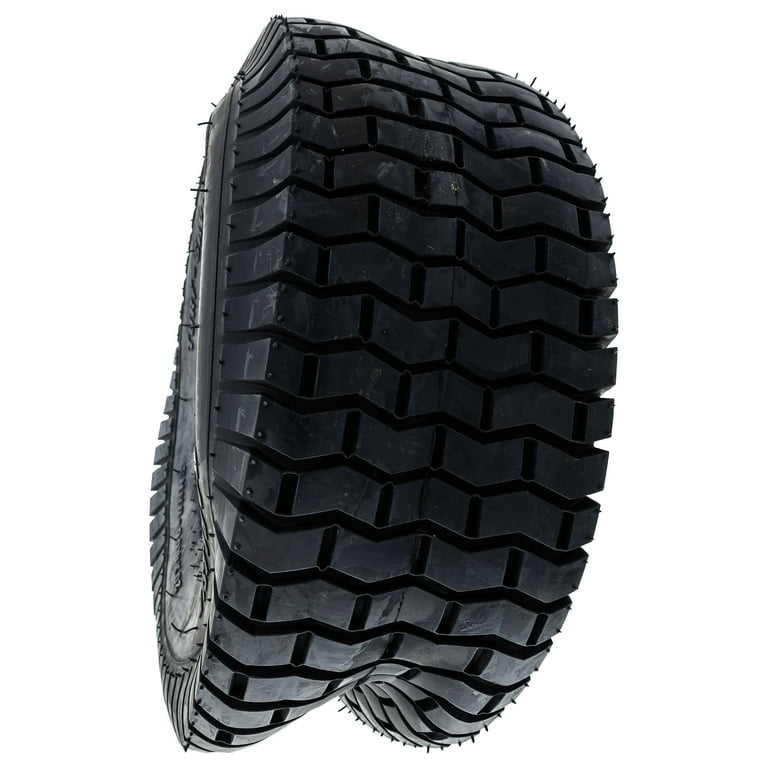 MTD 734-1730-0901 Carlisle 20x8-8 Tire Murray Troy-Bilt XP Pony