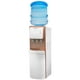 thumbnail image 4 of Dispensador Enfriador de Agua con Sistema de Carga Superior Hypermark Home & Life Solutions  Glowwater HM0060W, 4 of 5