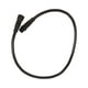 thumbnail image 3 of Cable troncal, para cable troncal NMEA2000 Cable K Cable de caída Elegante y moderno, 3 of 9