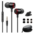thumbnail image 5 of Sistema IEM-012 LiM Audio by Soundtrack Completo de Monitoreo In-Ear, 5 of 5