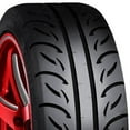 thumbnail image 2 of Valino TW200 Pergea 08R UHP Summer 285/35R18 101W XL Passenger Tire, 2 of 3