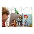 thumbnail image 4 of Figuras Disney Pixar Toy Story 6 Piezas, 4 of 4