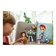 thumbnail image 4 of Figuras Disney Pixar Toy Story 6 Piezas, 4 of 4