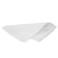 thumbnail image 3 of 30*40cm Aquarium Filter Pad Polishing Filter Pad for Fresh Water Saltwater Fish Tank, 3 of 7