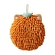 thumbnail image 2 of Adorable Toalla De Mano Para Cocina Toalla De Mano De Secado Instantáneo Toalla De Mano Suave Toallas Bonitas Para Los Dedos Con Material Altamente Absorbente Para El Hogar, La Enfermería, La Habita, 2 of 7