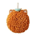 2024 Adorable Kitchen Hand Towel Instant Dry Hand Towel Soft Hand Towel 2024-adorable-kitchen-hand-towel-instant-dry-hand-towel-soft-hand-towel