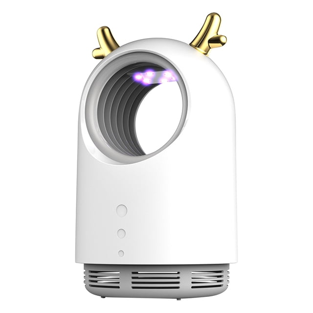 Price cut Mosquito Repellents Lamp Ultraviolets Electric Mosquito Repellents Indoor And Outdoor Electric Mosquito Repellents Suitable For Bedroom, Kitchen, Courtyard