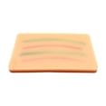thumbnail image 3 of Sutures Pad Medical Training Pad versátil Diseño de herramientas de entrenamiento de tres capas para entrenamiento Modelo de piel de práctica, 3 of 8