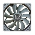thumbnail image 1 of Scythe Kaze Flex 120x27mm 1200RPM Computer Case Fan, 1 of 1