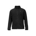 thumbnail image 2 of Full Zip Fleece Jacket, 2 of 2