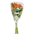 thumbnail image 3 of Ramo minirosas, 3 of 4