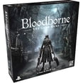 thumbnail image 2 of Bloodborne the Card Game CMON Juego de Terror Estrategia Batalla Cooperativo, 2 of 2