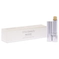 thumbnail image 3 of RMS Beauty Daily Lip Balm - Simply Cocoa, 0.1 oz Lip Balm, 3 of 6
